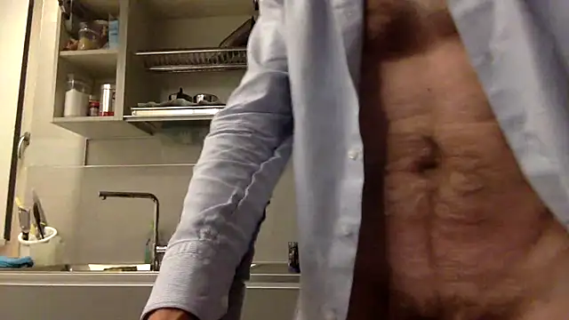 pancraziosocrate69 online show from November 12, 2025, 10:20 pm