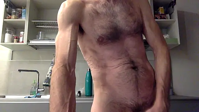 pancraziosocrate69 online show from November 20, 2025, 5:29 am