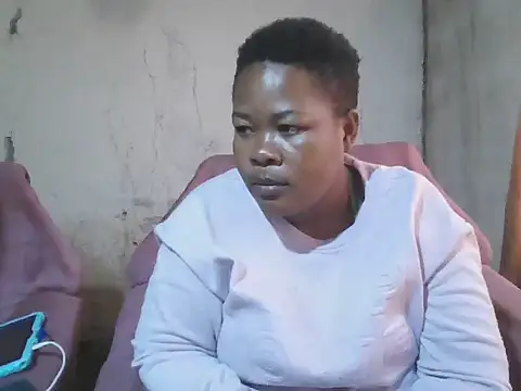 Snapshot of Bustyass93 chatting on December 22, 2025, 8:33 am Bustyass93 online show from December 22, 2025, 8:33 am