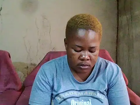 Snapshot of Bustyass93 chatting on January 16, 2026, 9:13 am Bustyass93 online show from January 16, 2026, 9:13 am