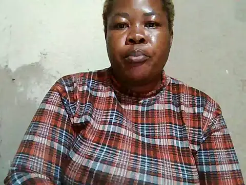 Bustyass93 online show from April 23, 2026, 8:57 am