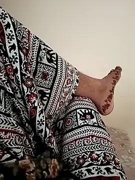 bharti 123321 online show from October 14, 2025, 11:22 am