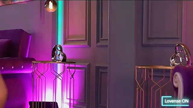 SiennaJayden online show from November 25, 2025, 6:41 pm