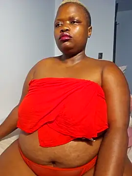 lady-zeei online show from April 20, 2026, 7:59 pm