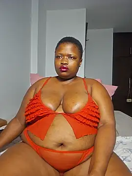 Snapshot of lady-zeei chatting on July 9, 2026, 2:04 am lady-zeei online show from July 9, 2026, 2:04 am