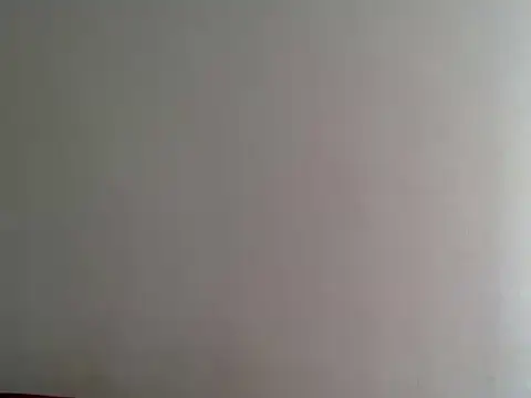 gisele23cm online show from September 16, 2025, 5:14 pm