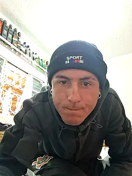 Bottz777 online show from October 10, 2025, 6:40 pm