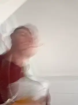 Bottz777 online show from October 11, 2025, 9:13 pm