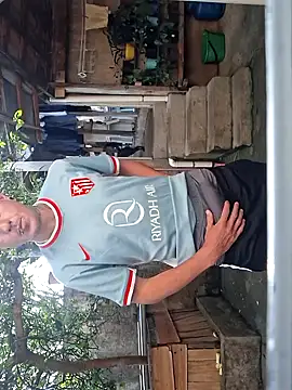 Bottz777 online show from October 12, 2025, 10:47 am