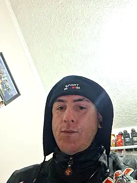 Bottz777 online show from October 24, 2025, 10:00 am