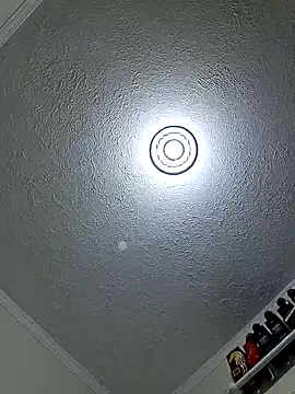 Bottz777 online show from November 2, 2025, 12:24 am