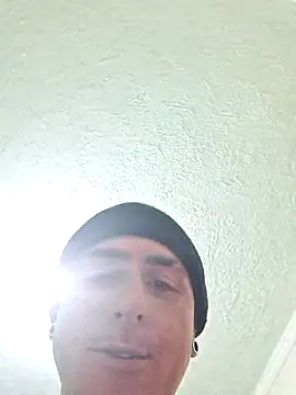 Bottz777 online show from November 8, 2025, 3:01 pm