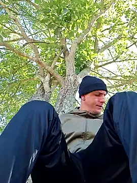 Bottz777 online show from November 11, 2025, 12:05 pm