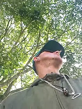 Bottz777 online show from November 12, 2025, 11:10 am