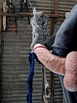 Bottz777 online show from November 14, 2025, 9:30 am