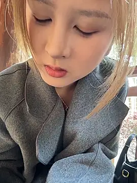 yuki june online show from March 12, 2026, 7:58 am