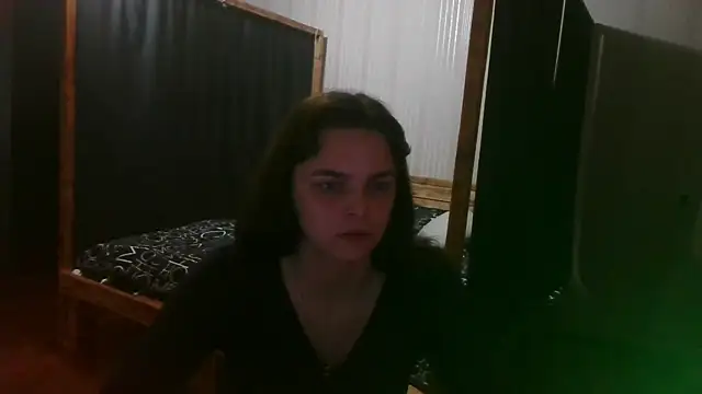 EthelsLover online show from June 1, 2026, 6:53 pm
