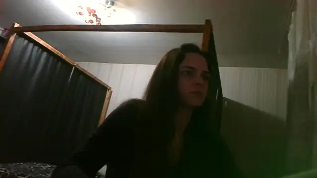 EthelsLover online show from June 2, 2026, 9:50 pm
