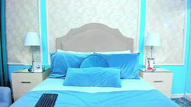 SamyySwet online show from January 15, 2026, 12:15 am