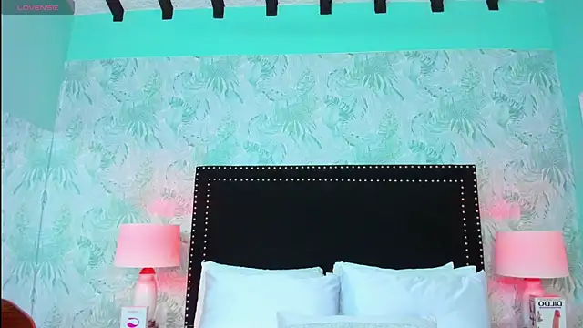 SamyySwet online show from April 22, 2026, 12:07 pm