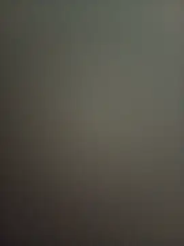 Snapshot of Gatao254 chatting on January 9, 2026, 10:44 pm Gatao254 online show from January 9, 2026, 10:44 pm