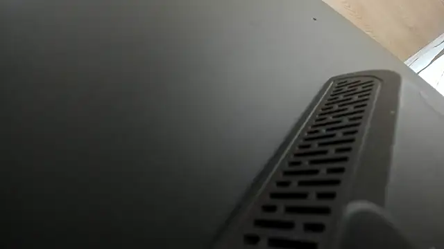 Isabella Blondetf online show from October 16, 2025, 1:28 am