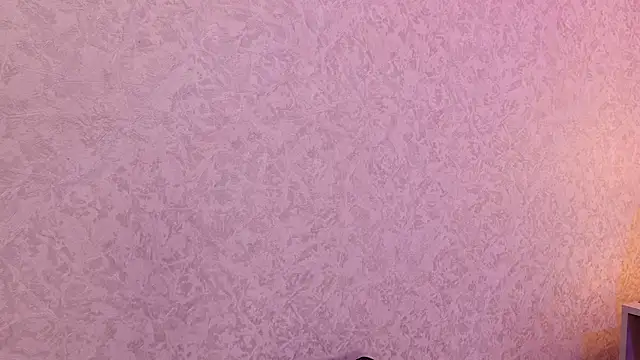 paulina cano online show from March 6, 2026, 7:43 pm