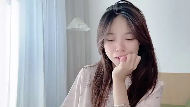 Meng 777 online show from October 11, 2025, 4:22 am