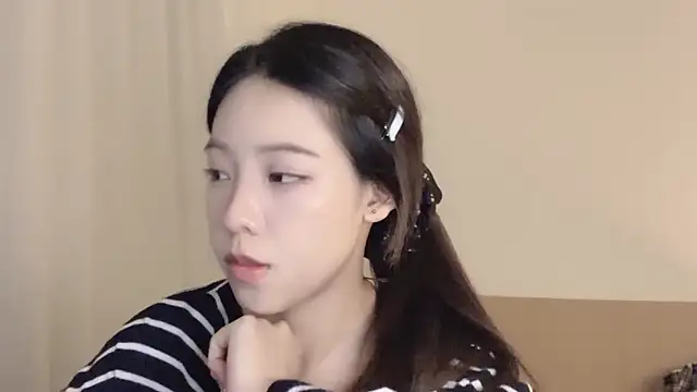 Meng 777 online show from October 25, 2025, 12:23 pm