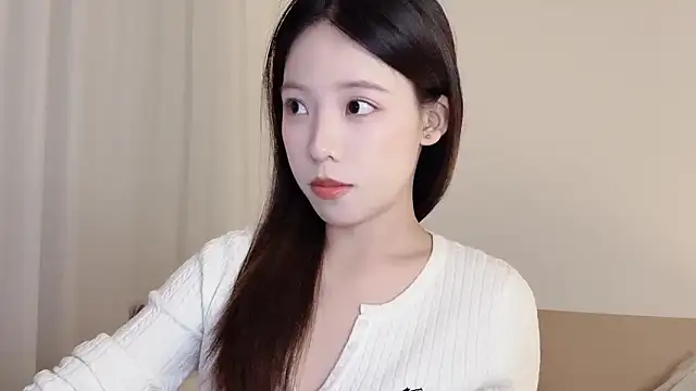 Meng 777 online show from November 20, 2025, 1:00 pm