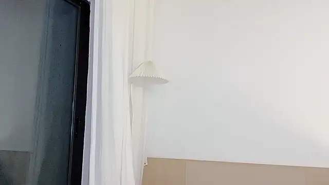 Meng 777 online show from January 8, 2026, 11:45 am