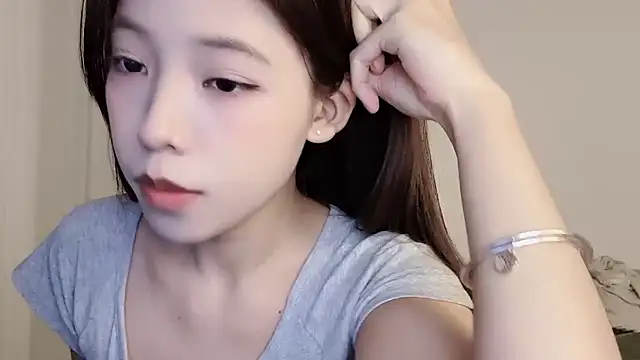 Meng 777 online show from February 23, 2026, 11:40 am