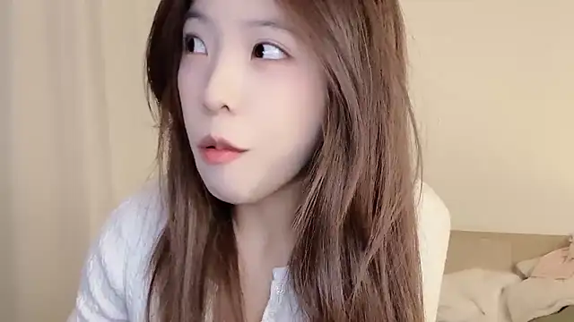 Meng 777 online show from March 7, 2026, 1:08 pm