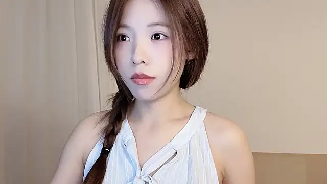 Meng 777 online show from March 11, 2026, 11:16 am