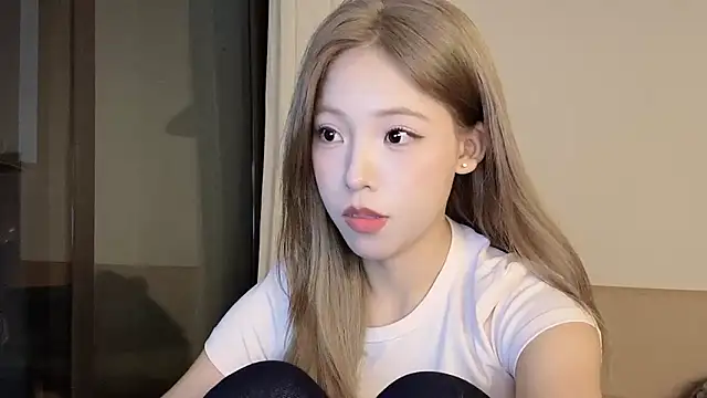 Meng 777 online show from April 10, 2026, 11:59 am