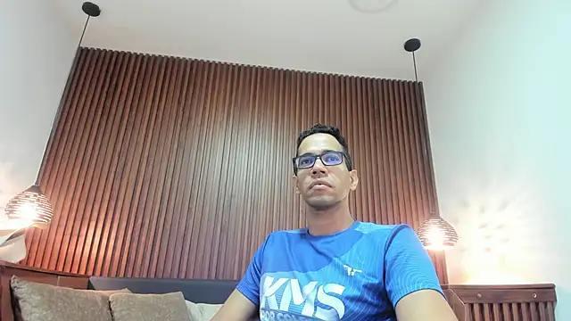 JacobDraven online show from October 11, 2025, 4:01 am