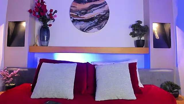 JacobDraven online show from December 4, 2025, 3:27 am