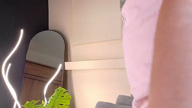 ZaneDawson online show from February 6, 2026, 11:30 pm