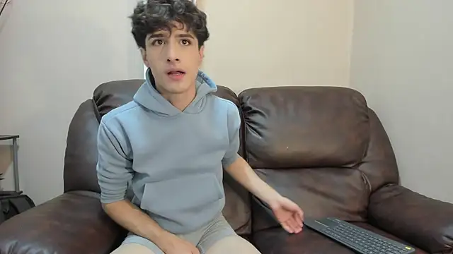 Snapshot of Xam_Collen chatting on November 1, 2025, 3:14 pm Xam Collen online show from November 1, 2025, 3:14 pm