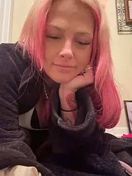 tattoobarbiexox online show from June 24, 2026, 6:56 am