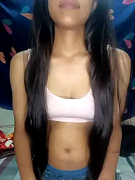 reetika6375 online show from October 4, 2025, 5:44 pm