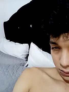 LeySmithVC online show from October 30, 2025, 6:37 am