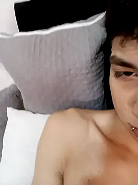 LeySmithVC online show from November 17, 2025, 8:14 pm