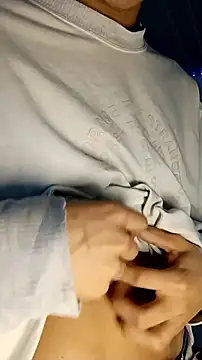 LeySmithVC online show from December 3, 2025, 5:37 am