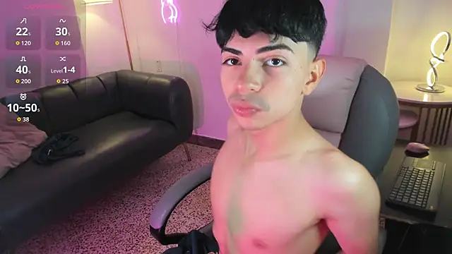 Snapshot of Peter_chase chatting on November 14, 2025, 6:28 pm Peter chase online show from November 14, 2025, 6:28 pm