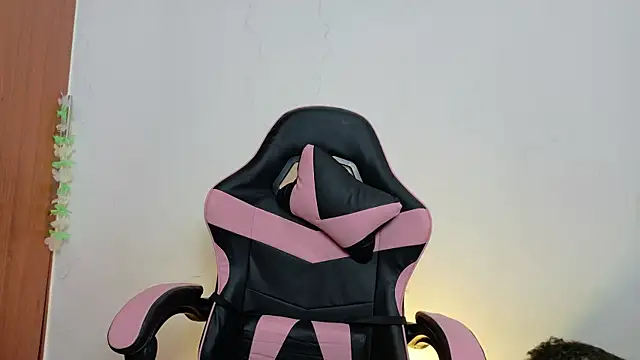 BellJS online show from April 22, 2026, 12:02 am