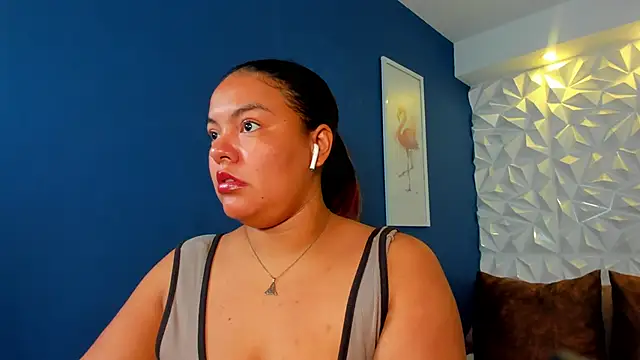 freya cole  online show from October 2, 2025, 11:06 am