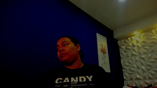 freya cole  online show from October 21, 2025, 11:55 am