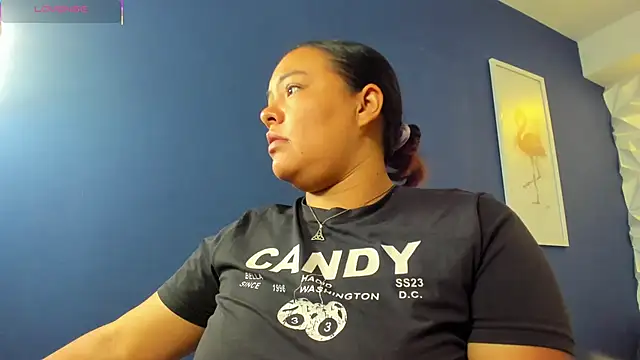 freya cole  online show from November 5, 2025, 12:38 pm