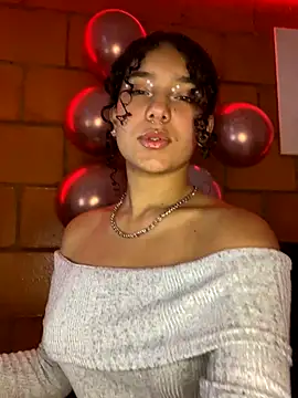 K Licious online show from October 29, 2025, 9:49 pm